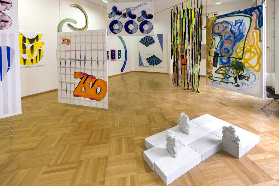 Foto: M. Dvořáková